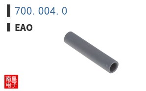 700.004.0