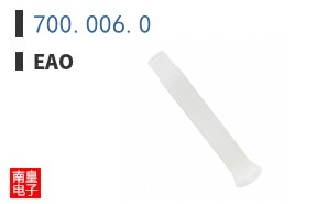 700.006.0