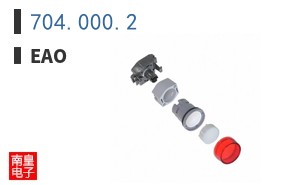 704.000.2