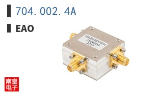 704.002.4A