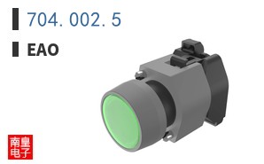 704.002.5