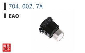 704.002.7A