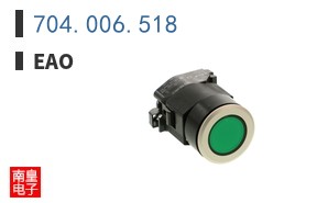 704.006.518