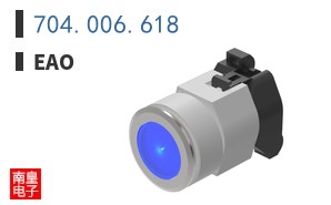 704.006.618