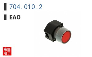 704.010.2