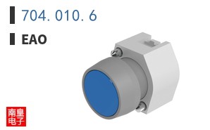 704.010.6