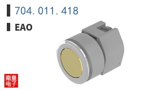 704.011.418