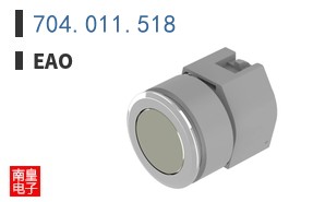 704.011.518