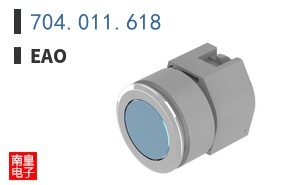 704.011.618
