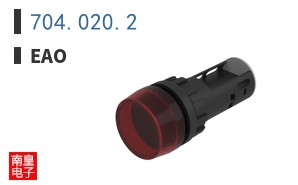 704.020.2