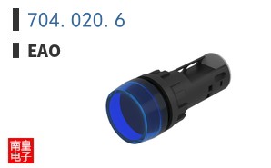 704.020.6