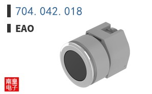 704.042.018