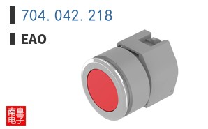 704.042.218