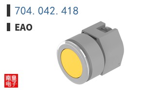 704.042.418