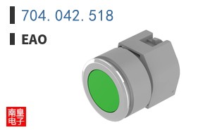 704.042.518