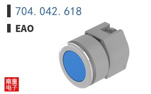 704.042.618
