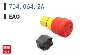 704.064.2A