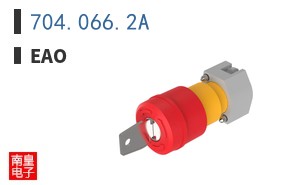 704.066.2A