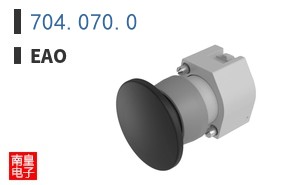 704.070.0