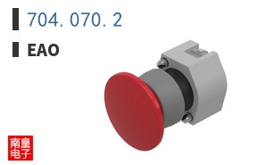 704.070.2