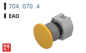 704.070.4