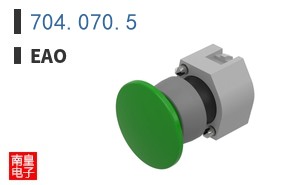 704.070.5