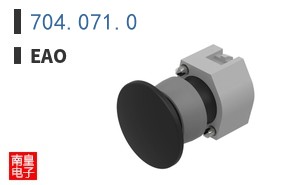 704.071.0