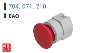704.071.210