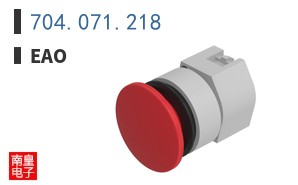 704.071.218