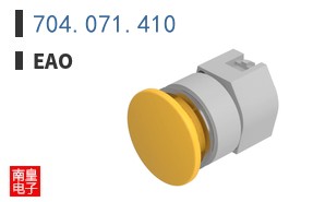 704.071.410