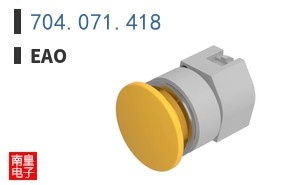 704.071.418