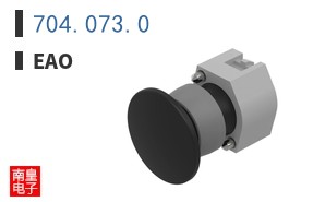704.073.0