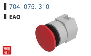 704.075.310