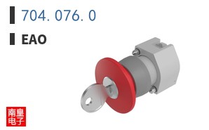 704.076.0