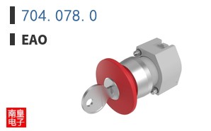 704.078.0