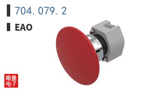 704.079.2