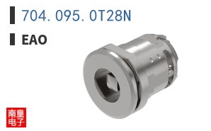704.095.0T28N