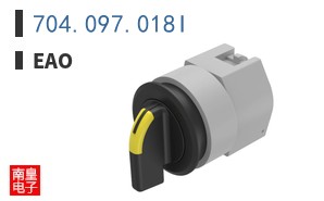 704.097.018I