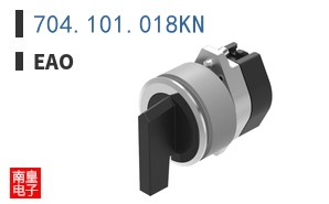 704.101.018KN