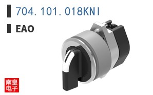 704.101.018KNI