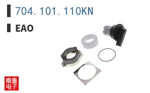 704.101.110KN