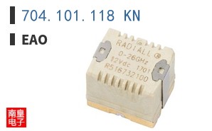 704.101.118 KN
