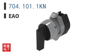 704.101.1KN