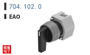 704.102.0