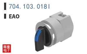 704.103.018I