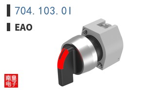 704.103.0I