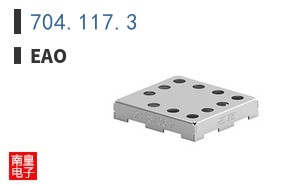 704.117.3