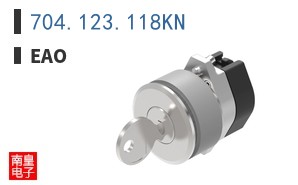 704.123.118KN