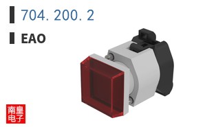 704.200.2