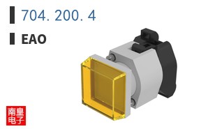 704.200.4